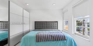6545 Indian Creek Dr Gallery 14