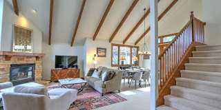408 Settlement Lane Gallery 3