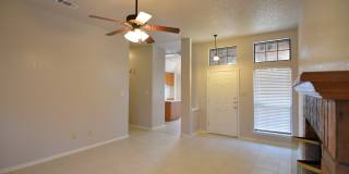 2403 Cactus Dr Gallery 8