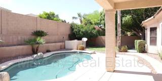 3820 S Barberry pl Gallery 27