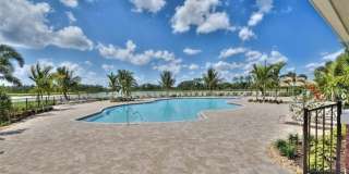 3517 Crosswater Drive Gallery 22