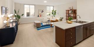 Groove Lofts Gallery 36