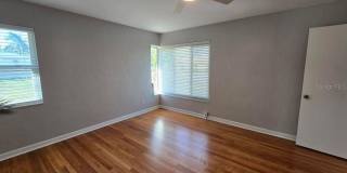 265 MATEO WAY NE Gallery 15