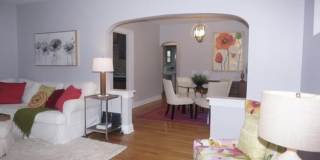 753 Yale Avenue Gallery 5