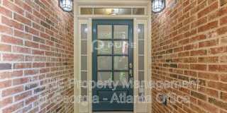 410 Wilfawn Way Gallery 4