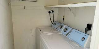 1635 58th Terrace S # 4 - 4 Gallery 18