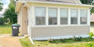 Great Benson area house $1595 Great Benson area house $1595 Gallery 42