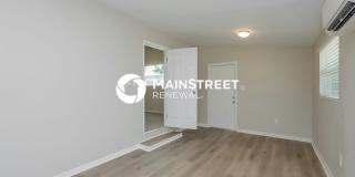 5290 48th Avenue North Gallery 6