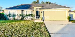 2564 Courtland Boulevard Gallery 1