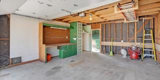 Single Level Family House Gallery 13