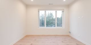 8003 W Belmont Avenue unit: 303 Gallery 10