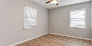 AVAILABLE BEGINNING OF MAY! APPLY ON OUR WEBSITE!! Gallery 14