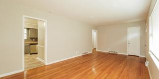 4503 East 112 Terrace Gallery 6