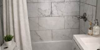 191 West Street Gallery 5