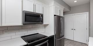 GREAT LOCATION!! 3 Bedroom, 2.5 Bathroom Townhome in Waukee! Gallery 15