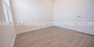 The Commons at Newpark Gallery 210
