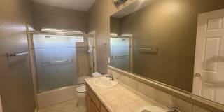 9745 W Taron Dr Elk Grove , CA 95757 9745 W Taron Dr Elk Grove , CA 95757 Gallery 15