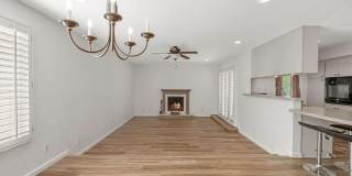 2137 E APOLLO Avenue Gallery 11