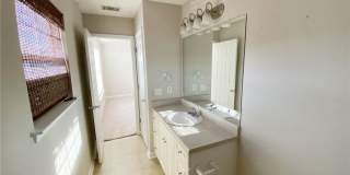 93 Cypress Pointe Drive Gallery 23