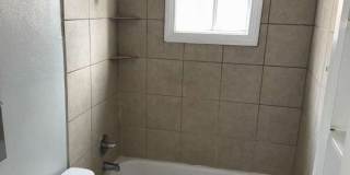 SECTION 8 APPROVED - Now Available for Lease – 3 Bed / 2 Bath Home Gallery 7