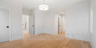 428 Dover Ave Gallery 10