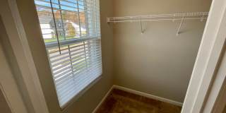 Stunning 4 Bedroom 2.5 Bathroom 2-story Home in NE Greensboro with 2 car garages Gallery 42