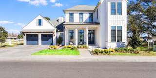 103 Grand Oak Drive Gallery 33