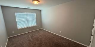 Beautiful 3 Bed 2 Bath in Moore Gallery 8