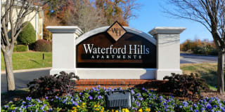 Waterford Hills Gallery 1