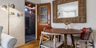 1413 Marble Avenue Northwest 1413 Marble Avenue Northwest Gallery 3