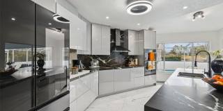 1062 GREENTURF ROAD Gallery 16