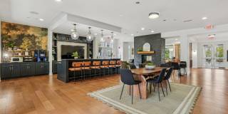 Parc Westborough Gallery 27