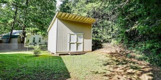 25 Venning Court Gallery 17