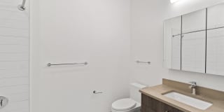 260 AVENUE E Gallery 27