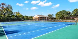 Waterford Square Gallery 16