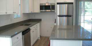 5270 E Diamond Drive unit: B Gallery 3