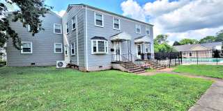 COMING SOON! Under New Management - 2 Bd. Townhome in Five Points COMING SOON! Under New Management - 2 Bd. Townhome in Five Points Gallery 1