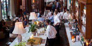 727 West Madison 727 West Madison Gallery 71