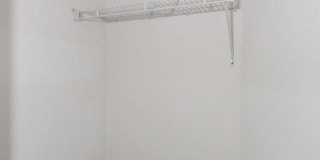 1606 West Belle Plaine Ave. Gallery 8