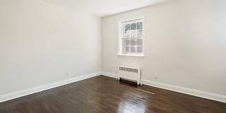 Mary Ann Apts Gallery 7