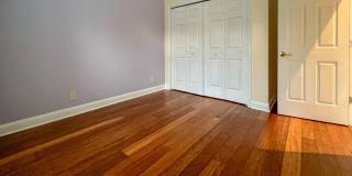 1704 TALL TREE Drive E Gallery 24