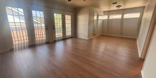 5618 B Street Quad Gallery 1