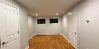 1000 E 35th Street unit: 4B 1000 E 35th Street unit: 4B Gallery 1