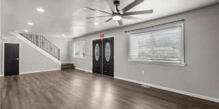 1408 Quiet Court Gallery 8