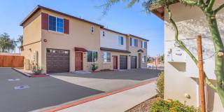 San Luciano Gallery 18