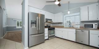 620 Myrtlewood Court Gallery 3