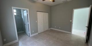 227 N E Street, Lake Worth Beach, FL 33460 227 N E Street, Lake Worth Beach, FL 33460 Gallery 9