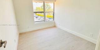 2781 NE 165th Ter Gallery 9