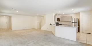 3014 Taranto Heights Avenue Gallery 8