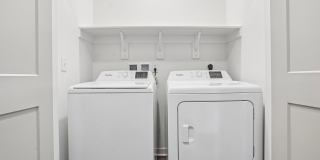 Switch Luxury Living Gallery 10